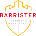 Barrister Property Management