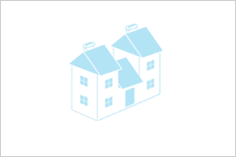 400 West Willow Street - 2018 - 2019 Application